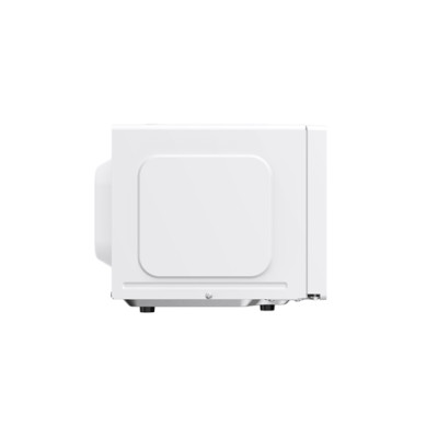 Lò vi sóng Xiaomi Microwave Oven 20L - GiaPhucStore | Hàng Chính Hãng