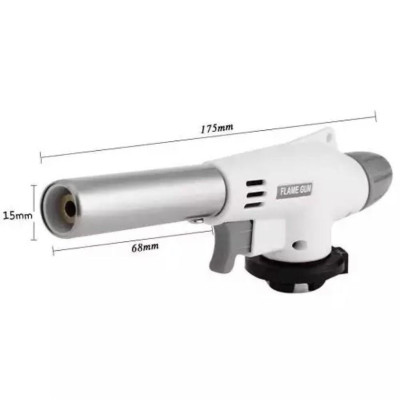  Súng Khò Gas Flame Gun 920
