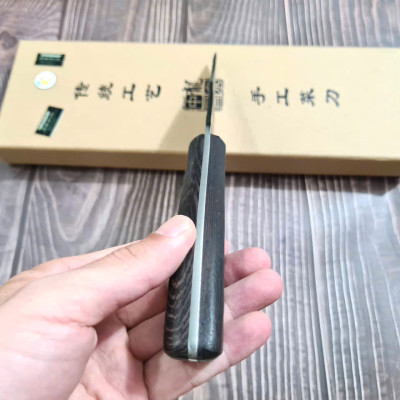 DAO BẾP, DAO BẦU CH0C TlẾT , THÁI, LỌC MÃ A15 TR4 NTVN