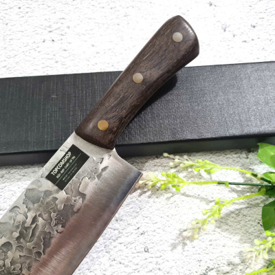 DAO BẾP, DAO THÁI, DAO LỌC MÃ TR6