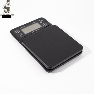 Cân Điện Tử Mini Nhà Bếp 