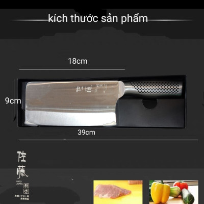 ✅ DAO SATO JAPAN – CÔNG NGHỆ NHẬT BẢN, HÀNG NỘI ĐỊA CAO CẤP