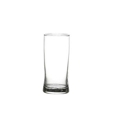 BỘ 6 CỐC THỦY TINH OCEAN SIÊU BỀN CHỊU LỰC 4410 - 280 ML