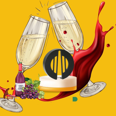 Dụng cụ cắt bọc thiếc hỗ trợ mở Vang- Wine Foil Cutter SUNWAY