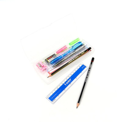 Bộ Bút Faster Exam Grade GS-F-EXAM-SET