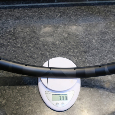  Cân điện tử mini nhà bếp 5kg