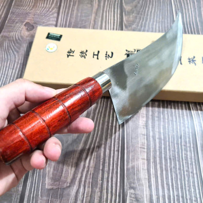 DAO BẾP BẦU MŨI HẾCH AN TIÊM BẦU MŨI HẾCH MÃ AT12