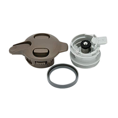 Bình giữ nhiệt chân không Zojirushi HC10-NU - Hàng chính hãng 