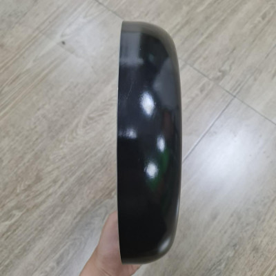 Khay chiên nướng nồi chiên không dầu Rapido đường kính 20 cm chống dính Greblon bền đẹp