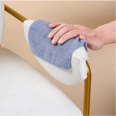 Hộp 20 Khăn Dạng Rút Tiện Lợi - Khăn Vải Lau Siêu Thấm,Đa Năng, Lau Bếp, Lau Bát Đĩa Tái Sử Dụng - HÀNG CHÍNH HÃNG MINIIN