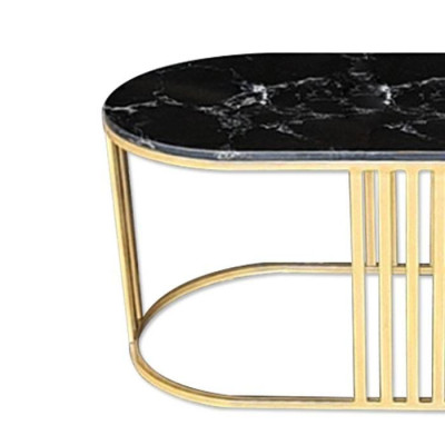 Bàn trà Tivoni IBIE nhiều tùy chọn