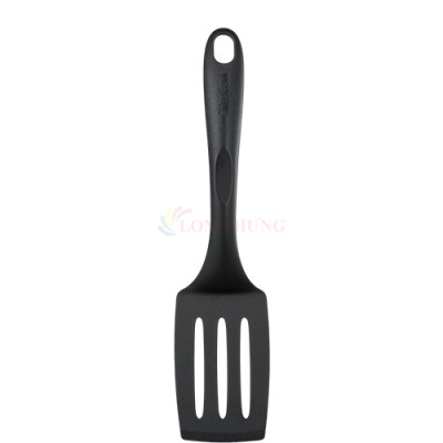 Xẻng có rãnh chịu nhiệt Tefal Bienvenue (Bản lớn/Bản nhỏ) - Hàng chính hãng