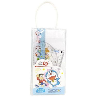 Combo VPP Thiên Long 2