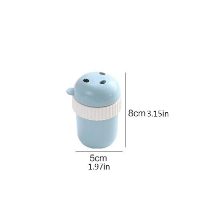 Ống Tăm Thẳng Hủ Đựng Tăm Cao Cấp Lọ Đựng Tăm Có Nắp Tre Hũ Tăm Sang Trọng Hộp Đựng Tăm Thông Minh Dễ Thương