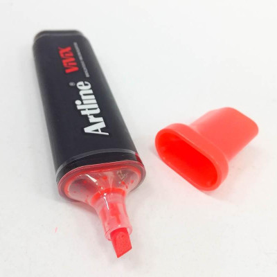 Bút Dạ Quang Artline Art 670