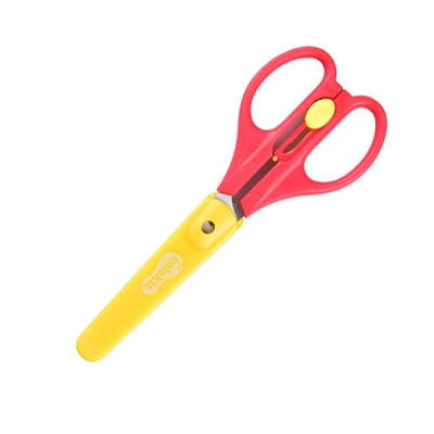 Combo VPP Thiên Long 1