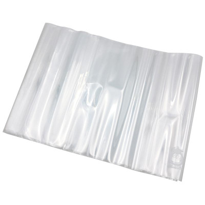 Combo 10 Tập Sinh Viên 4 Ly Ngang 200 Trang ĐL 70g/m2 - FAHASA + 1 Bao Tập