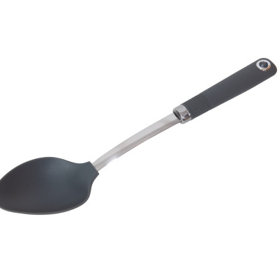 Muỗng nấu ăn 36.8cm Fresh Choice