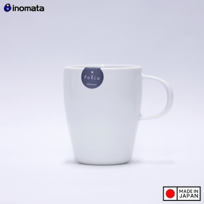 Cốc Nhựa Folio Giữ Hương Vị Đồ Uống Tuơi Ngon