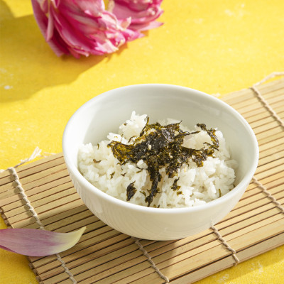 Combo 10 bát cơm 4.5