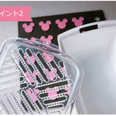 Dao làm bếp cao cấp Sumikama 29.5cm tặng kèm dụng cụ bào sợi rau củ/trái cây - nội địa Nhật Bản