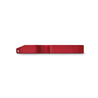 Dụng cụ gọt vỏ lưỡi thẳng RAPID Peeler Victorinox Thụy Sỹ
