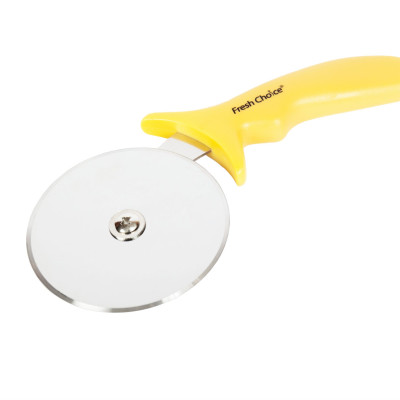 Dụng cụ cắt pizza Jumpo Fresh Choice