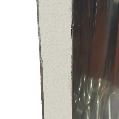 BEONX - Bình ủ trà Bình giữ nhiệt 8L ĐEN - Inox thực phẩm 304 - Màu Đen