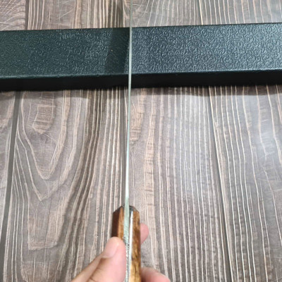 DAO BẾP PHÚC SEN -  SIÊU DAO BẾP THÁI LỌC MÃ YN30