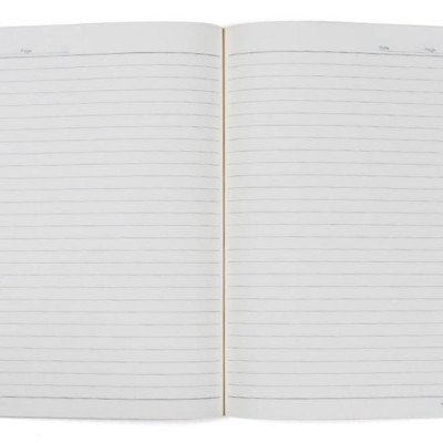 Sổ Tone&Mood - Morning Glory 80655 - Mẫu Mã Sản Phẩm Giao Ngẫu Nhiên