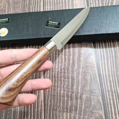 DAO BẾP ĐA NĂNG CẮT, GỌT RAU CỦ QUẢ MÃ ADT166