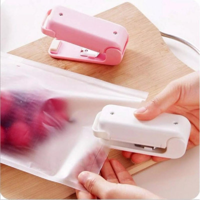 [TặngPin] Con Cóc Hàng Miệng Túi Siêu dễ thương. Máy Hàng Miệng túi mini. Tặng kèm 2Pin. Bí quyết thực phẩm luôn Ngon. C