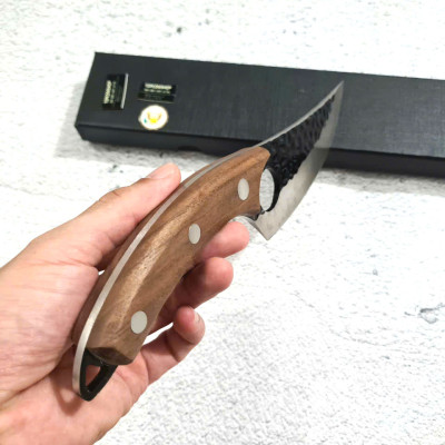 DAO BẾP THÁI LỌC MÃ DT160 NTVN topcomshop vn