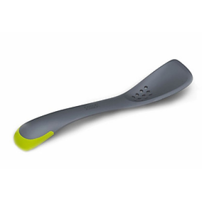 Joseph Joseph - Xẻng lật đa năng cao cấp Uni-Tool 5-in-1 Utensil 093469 (chịu nhiệt 200 độ C)
