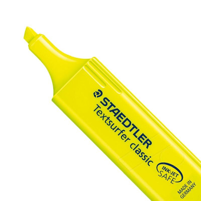 Bút Dạ Quang 364-1