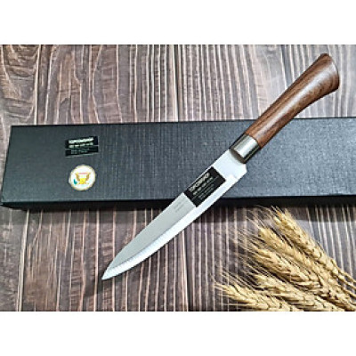 DAO BẾP ĐA NĂNG CẮT, GỌT RAU CỦ QUẢ MÃ EDT166