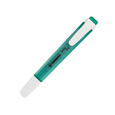 Bút Dạ Quang Swing Cool HL275-51