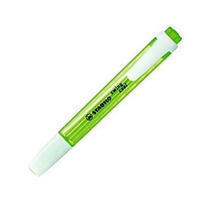 Bút Dạ Stabilo Swing HL275