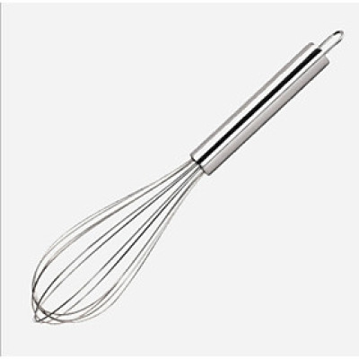 dụng cụ đánh trứng inox 