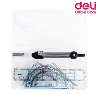 Dụng Cụ Học Sinh 9609