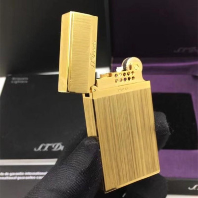 Vỏ Hột Quẹt Bật Lửa Upon Xăng Đá DX03V Họa Tiết Xước Mịn Đẹp Độc Lạ - Dùng Xăng Đá Cao Cấp