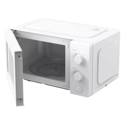 Lò vi sóng Xiaomi Microwave Oven 20L - GiaPhucStore | Hàng Chính Hãng