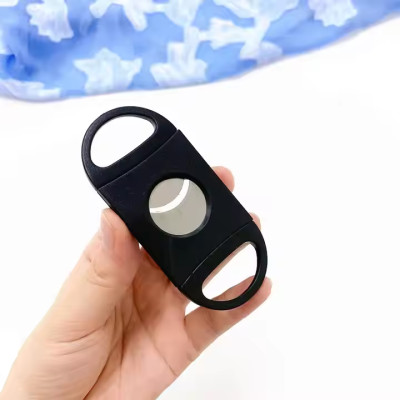 Dao cắt X.i - G.à Sắc Bén, Dụng Cụ Cắt Si/gar