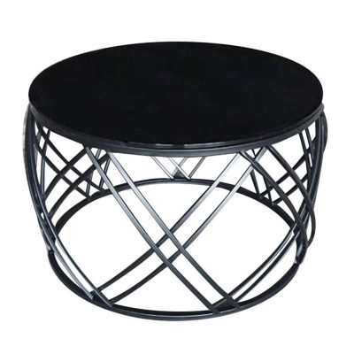 Bàn trà Lecce IBIE nhiều tùy chọn