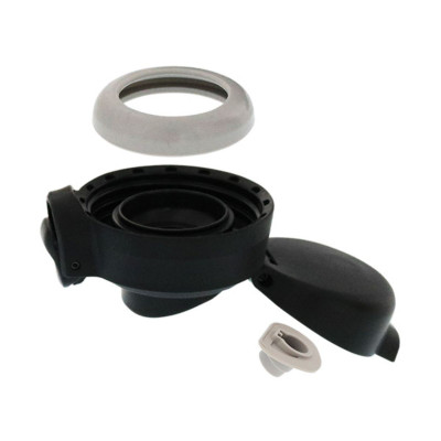 Bình giữ nhiệt Tiger MCT-K060 - HÀNG CHÍNH HÃNG