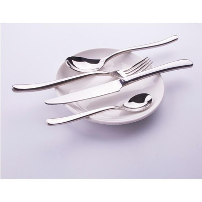 Combo Bộ Dao Muỗng Nĩa Inox Cao Cấp - Shop bán theo sets và sỉ lẻ từng loại - Hàng siêu dày - dùng bền mãi mãi