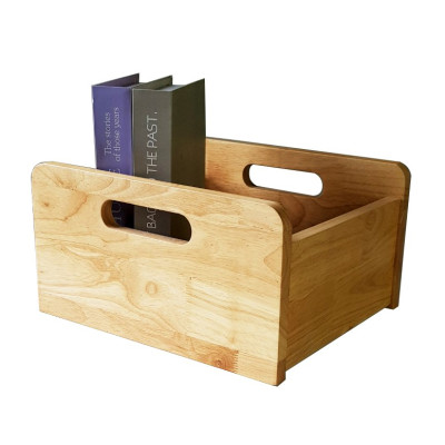 Briverr Khay giá để đồ đa năng - Chính hãng VAV