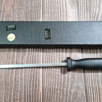 QUE MÀI DAO , LIẾC DAO XỊN MÃ A23 MD4 NTVN topcomshop vn