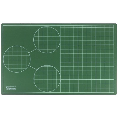 Bảng Chống Lóa Ánh Dương