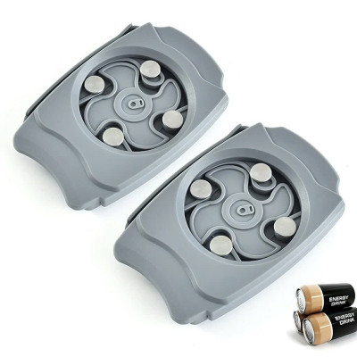 Dụng Cụ Mở Nắp Lon Đa Năng – Khui Cắt Nắp Bia, Nước Ngọt, Đồ Hộp Thông Minh Chuyên Dụng